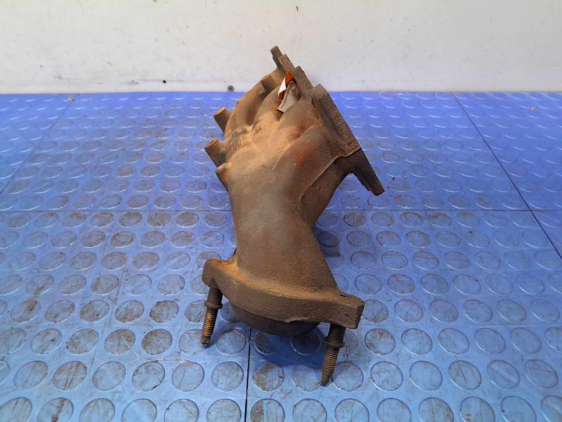2009 Ford F-150 Exhaust Manifold