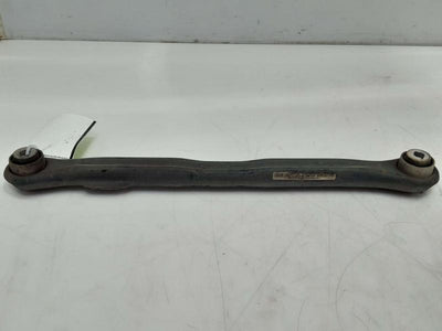 2017 Jeep Renegade Lower Control Arm Rr