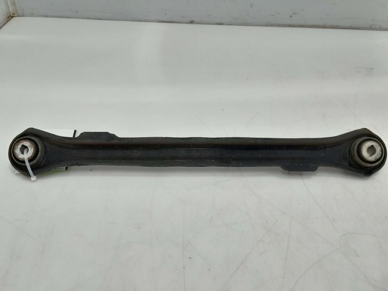 2017 Jeep Renegade Lower Control Arm Rr