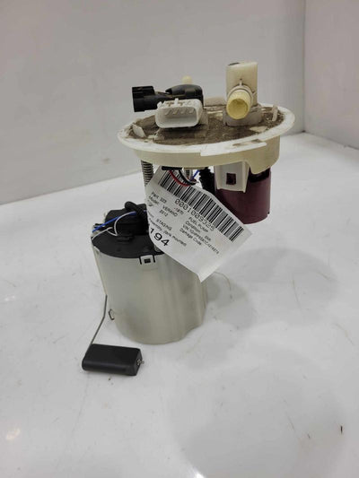 2012 Buick Verano Fuel Pump