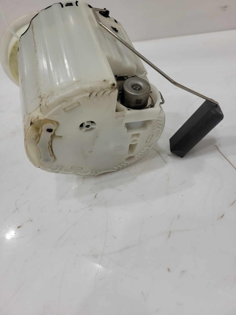 2012 Buick Verano Fuel Pump
