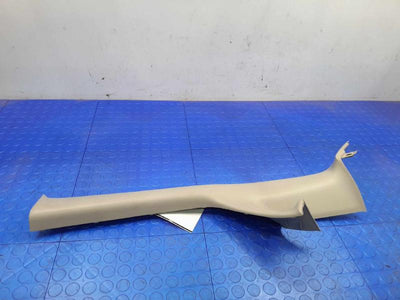 2014 Nissan Versa Misc Ebay Parts