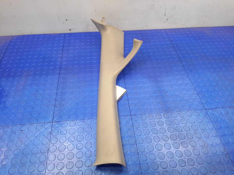 2014 Nissan Versa Misc Ebay Parts