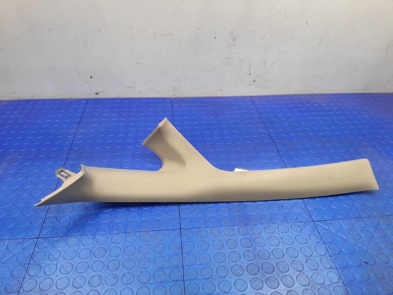 2014 Nissan Versa Misc Ebay Parts