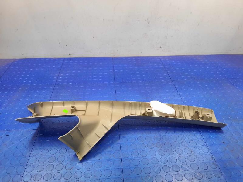2014 Nissan Versa Misc Ebay Parts