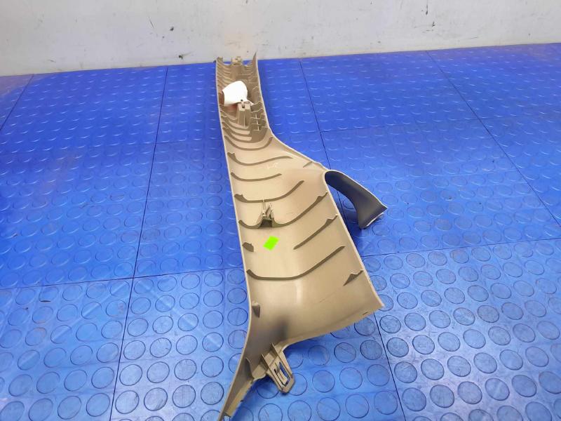 2014 Nissan Versa Misc Ebay Parts