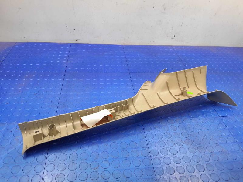 2014 Nissan Versa Misc Ebay Parts