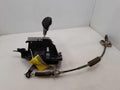 2015-2019 Subaru Legacy Outback Automatic CVT Transmission Gear Shifter OEM 35111AL00B