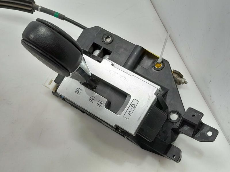 2015-2019 Subaru Legacy Outback Automatic CVT Transmission Gear Shifter OEM 35111AL00B