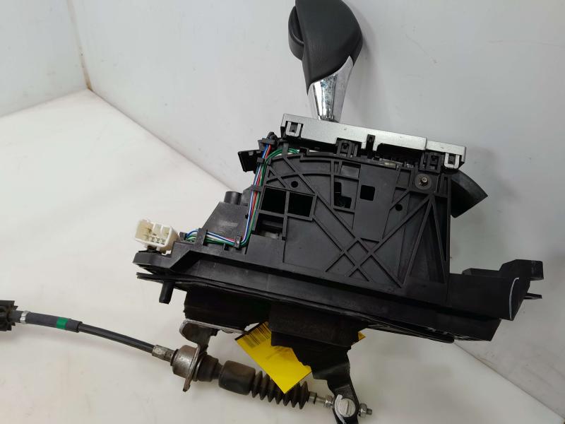 2015-2019 Subaru Legacy Outback Automatic CVT Transmission Gear Shifter OEM 35111AL00B