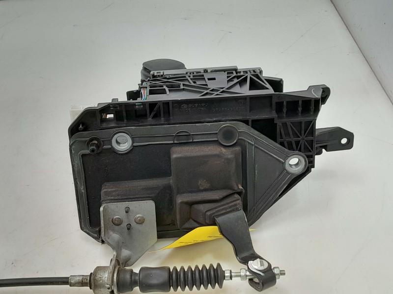 2015-2019 Subaru Legacy Outback Automatic CVT Transmission Gear Shifter OEM 35111AL00B