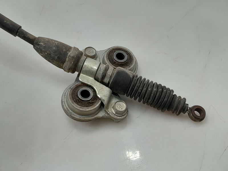 2015-2019 Subaru Legacy Outback Automatic CVT Transmission Gear Shifter OEM 35111AL00B