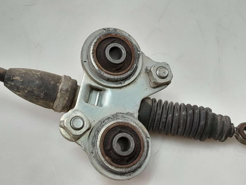 2015-2019 Subaru Legacy Outback Automatic CVT Transmission Gear Shifter OEM 35111AL00B