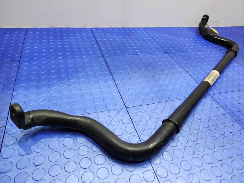 2007-2015 Audi Q7 Front Stabilizer Bar Swaybar Genuine OEM 7L0411025G