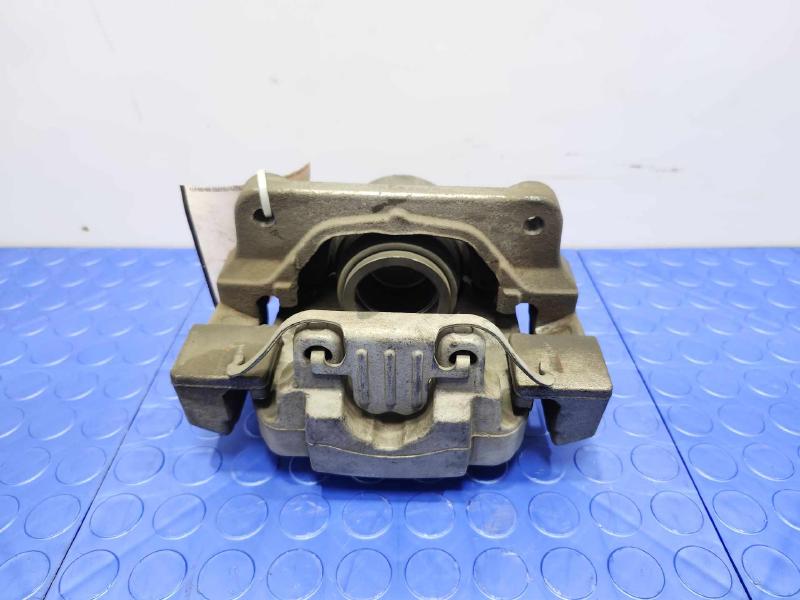 2016 BMW 528I Caliper