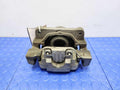 2016 BMW 528I Caliper