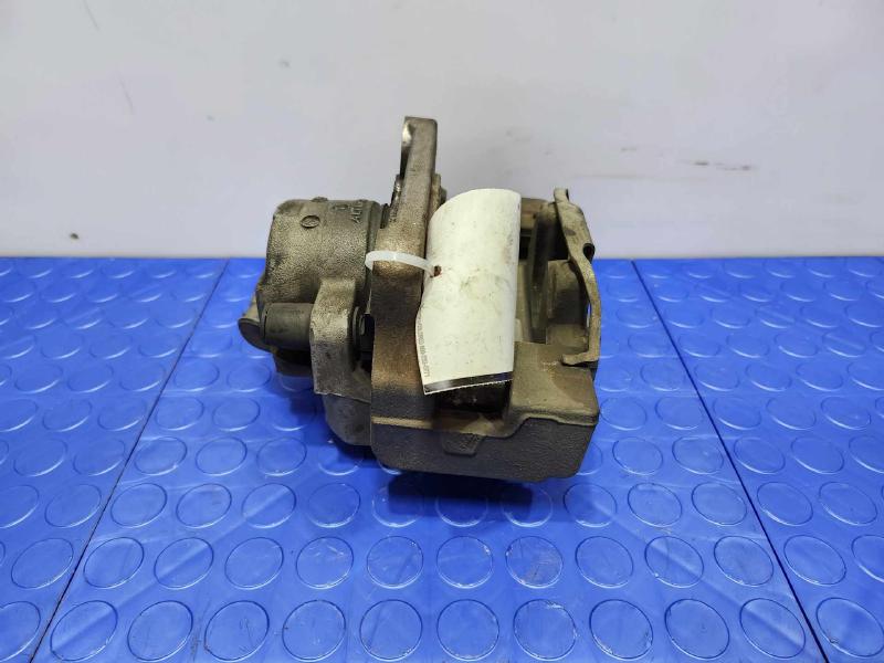 2016 BMW 528I Caliper