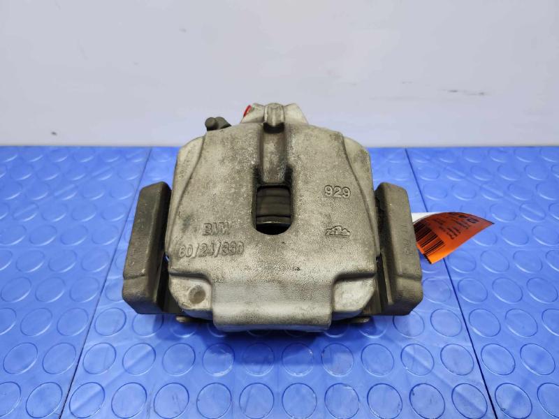 2016 BMW 528I Caliper