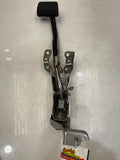 2019 Toyota Corolla Brake Pedal