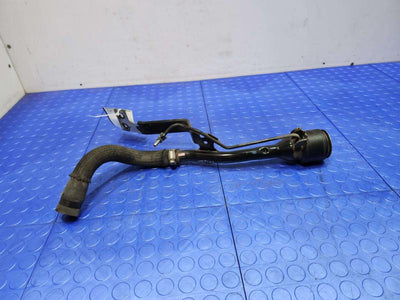 2015 Chevrolet City Express Fuel Filler Neck