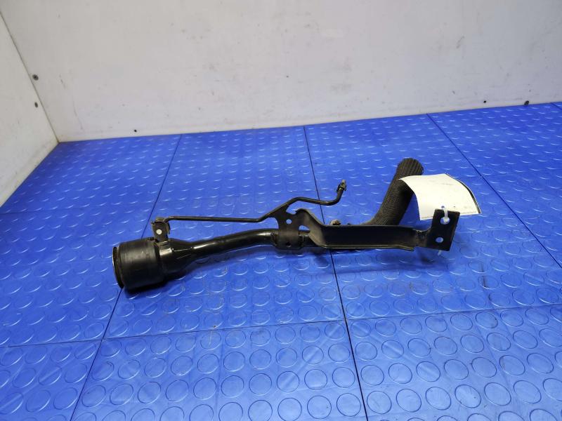 2015 Chevrolet City Express Fuel Filler Neck