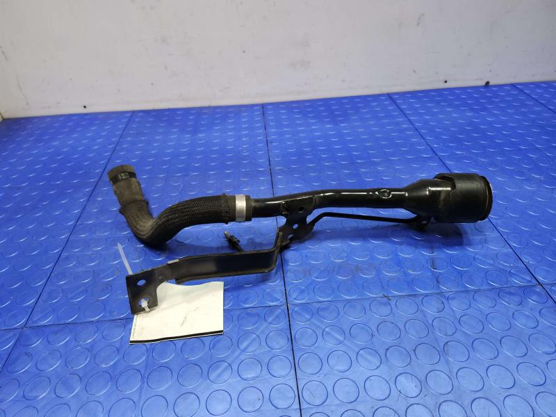 2015 Chevrolet City Express Fuel Filler Neck