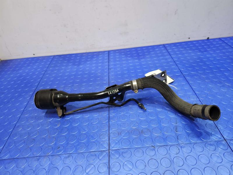 2015 Chevrolet City Express Fuel Filler Neck