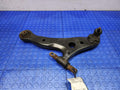 2002 Toyota Camry Lower Control Arm Front