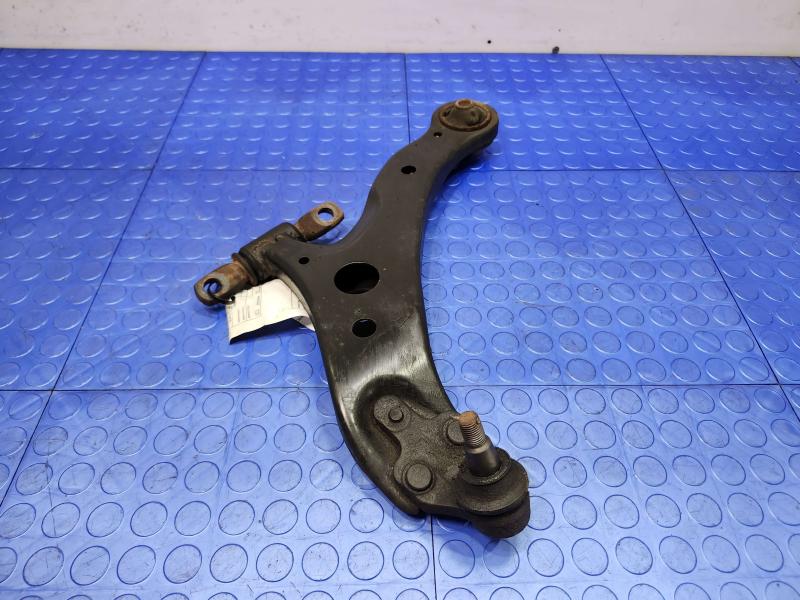 2002 Toyota Camry Lower Control Arm Front