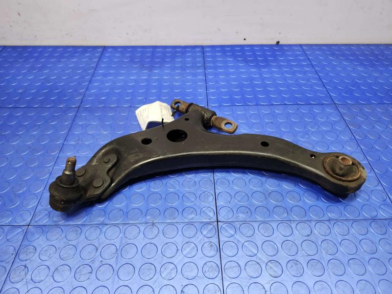 2002 Toyota Camry Lower Control Arm Front