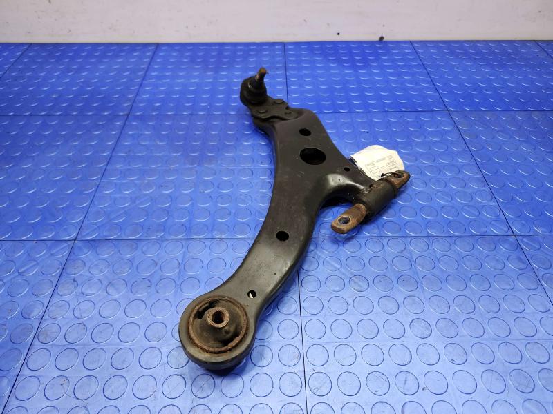 2002 Toyota Camry Lower Control Arm Front