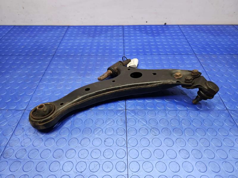2002 Toyota Camry Lower Control Arm Front
