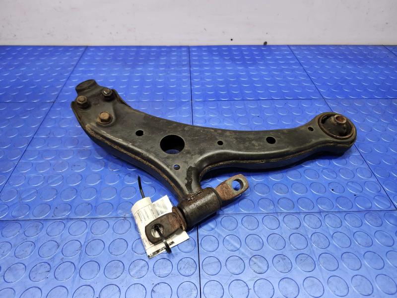 2002 Toyota Camry Lower Control Arm Front