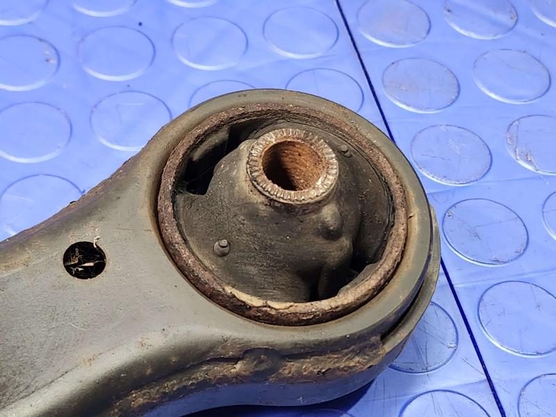 2002 Toyota Camry Lower Control Arm Front