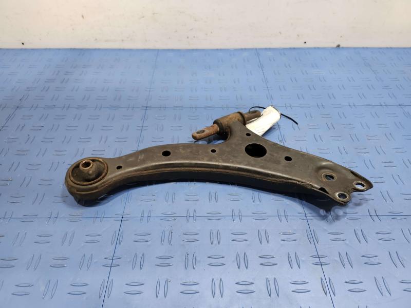 2002 Toyota Camry Lower Control Arm Front