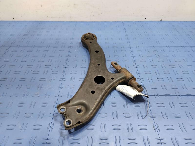 2002 Toyota Camry Lower Control Arm Front