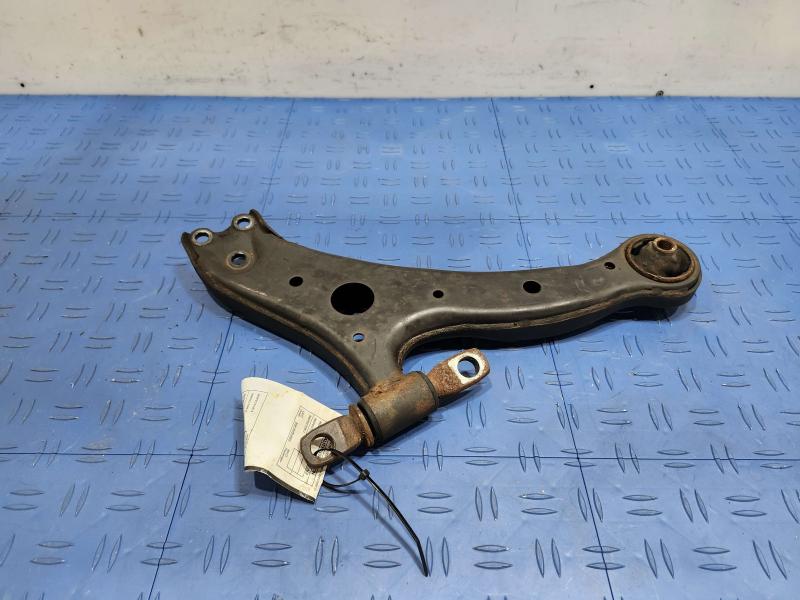 2002 Toyota Camry Lower Control Arm Front