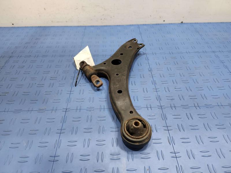 2002 Toyota Camry Lower Control Arm Front