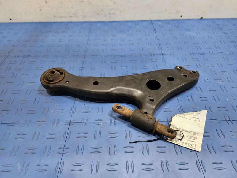 2002 Toyota Camry Lower Control Arm Front