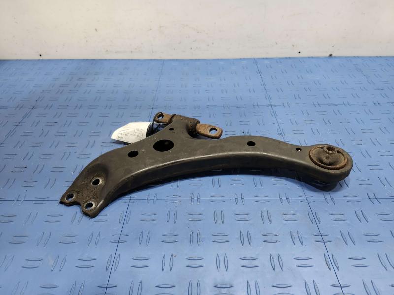 2002 Toyota Camry Lower Control Arm Front