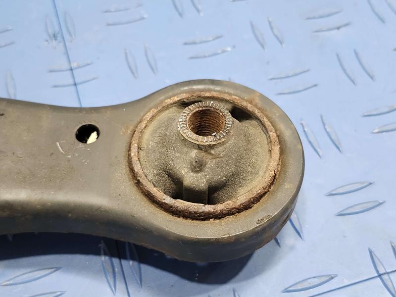 2002 Toyota Camry Lower Control Arm Front