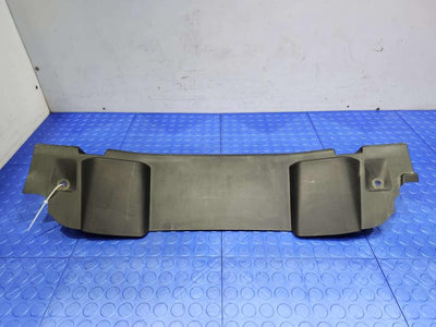 2020 Ford Escape Misc Ebay Parts