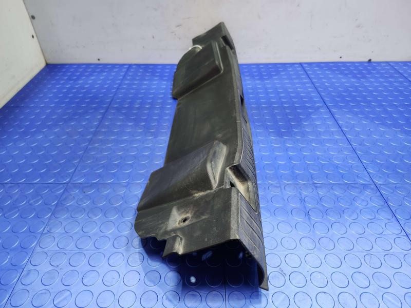 2020 Ford Escape Misc Ebay Parts