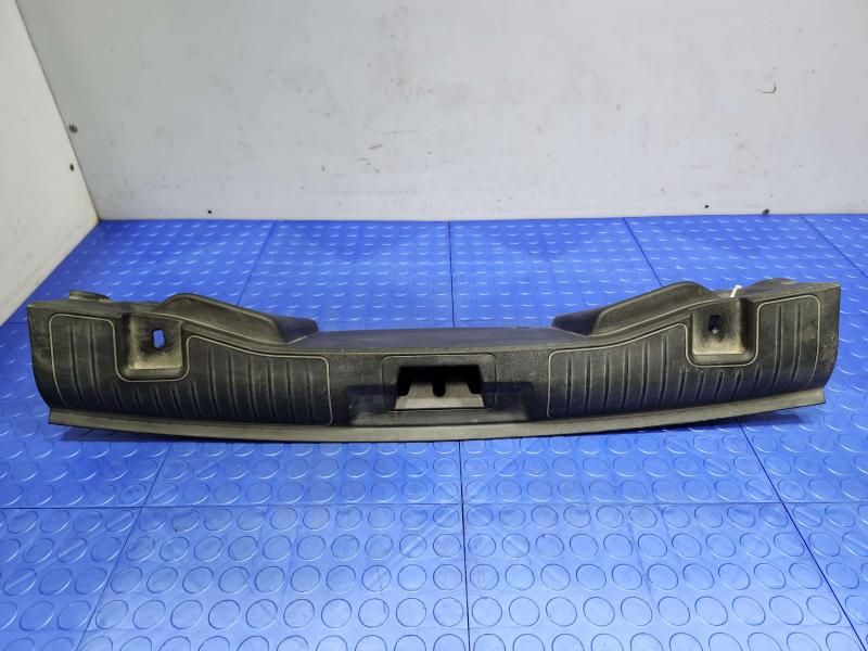 2020 Ford Escape Misc Ebay Parts