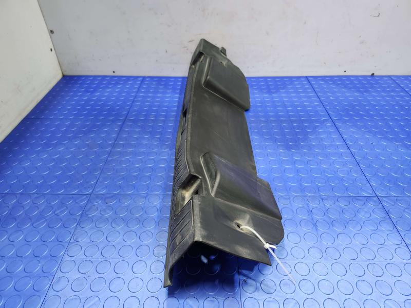 2020 Ford Escape Misc Ebay Parts