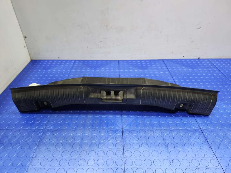 2020 Ford Escape Misc Ebay Parts