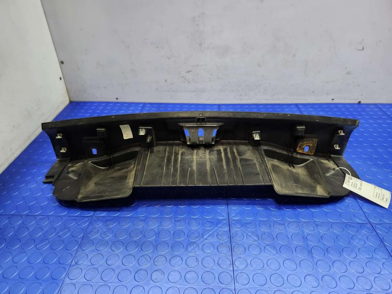 2020 Ford Escape Misc Ebay Parts