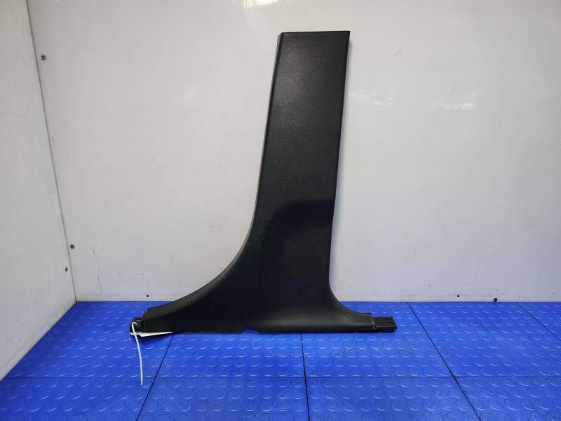 2014 Dodge Journey Misc Ebay Parts