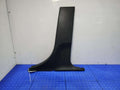 2014 Dodge Journey Misc Ebay Parts
