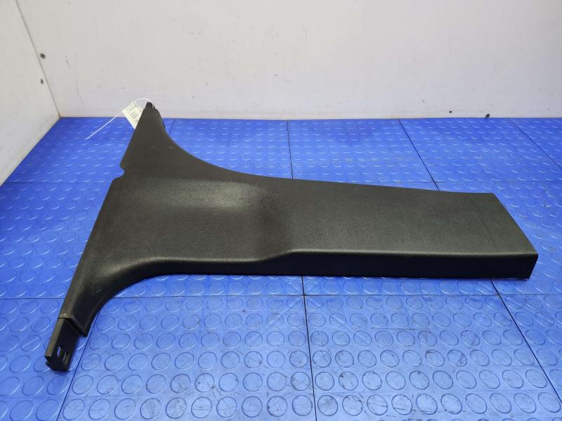2014 Dodge Journey Misc Ebay Parts